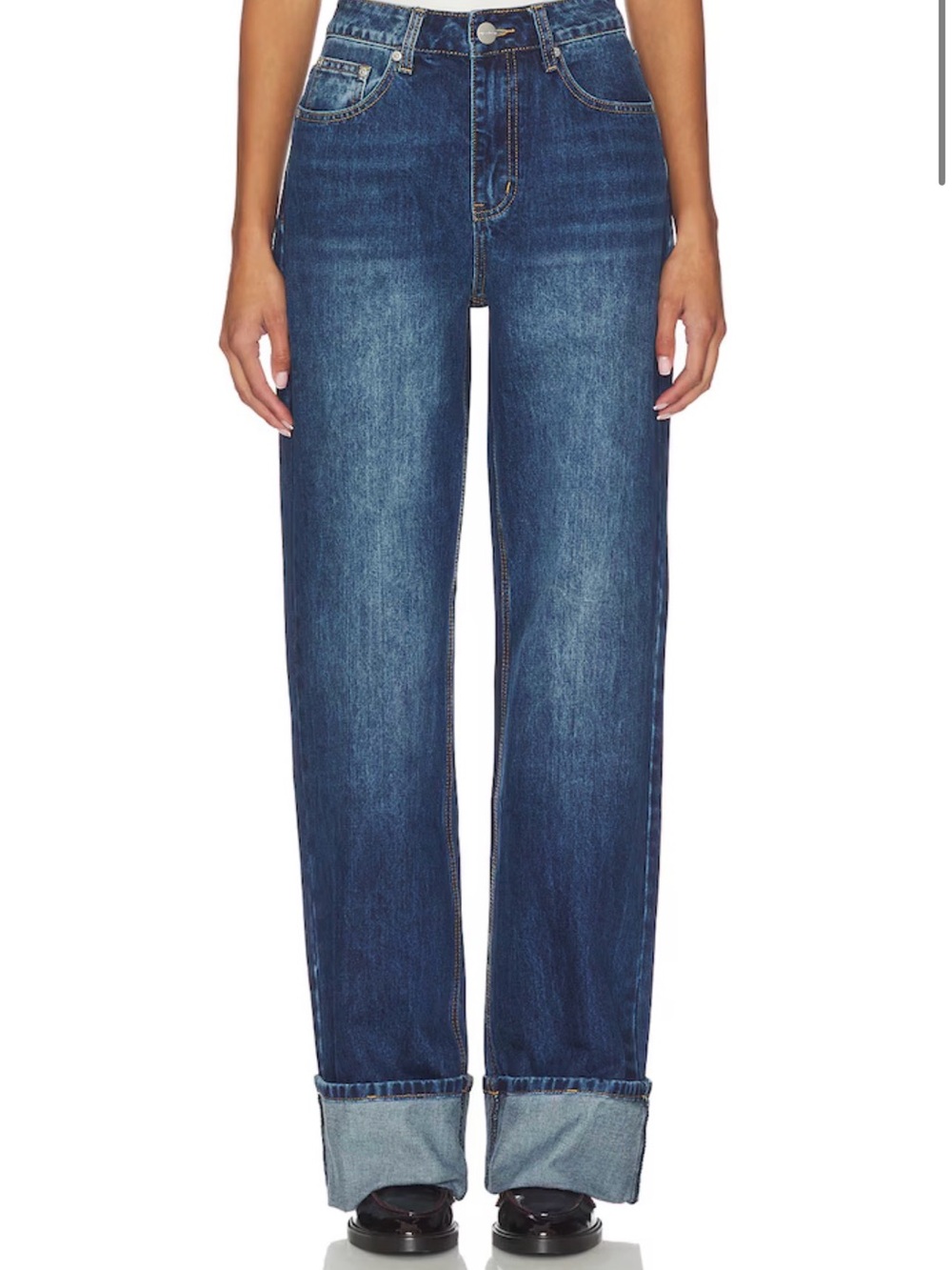 Revolve | Superdown Women's Jeans